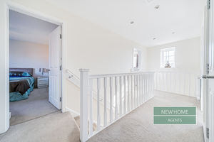 Photo 19- click for photo gallery